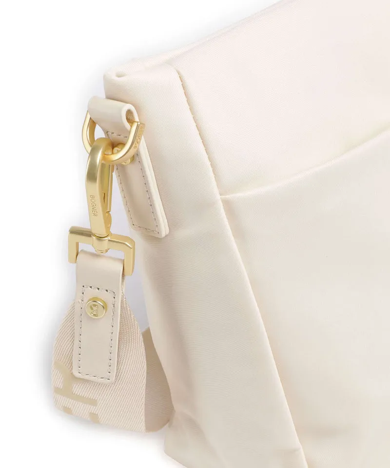Bogner Klosters Neve Juna Sac bandoulière birch