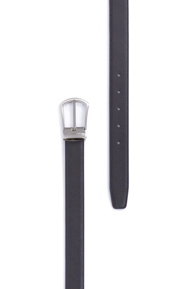 Ceinture ajustable - Cuir