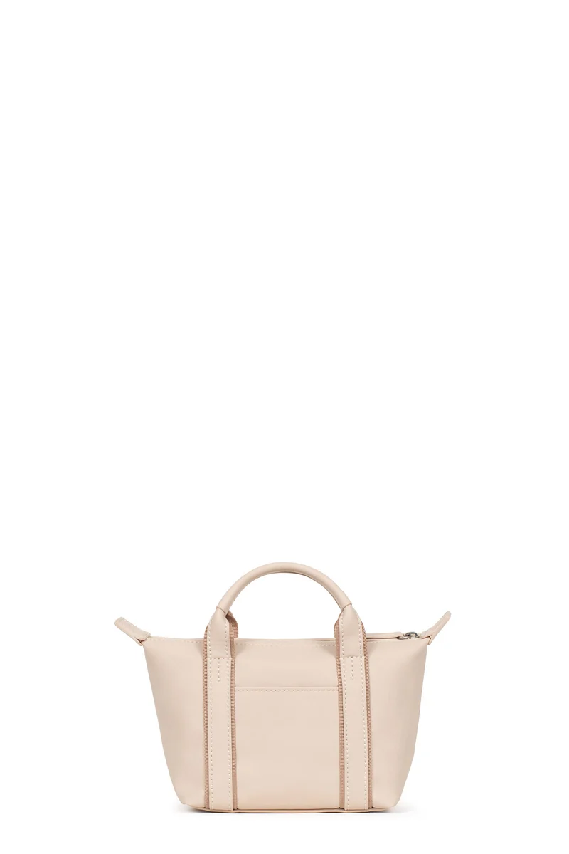 Sac cabas porté main - Mini