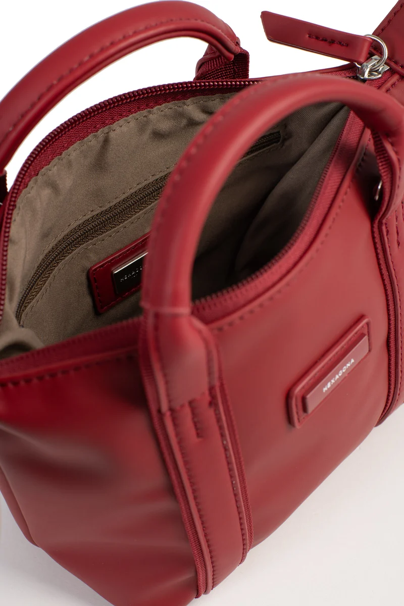 Sac cabas porté main - Mini