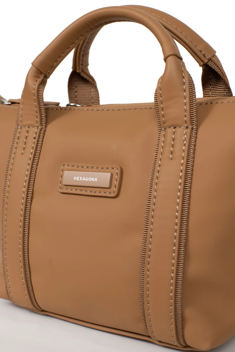 Sac cabas porté main - Mini