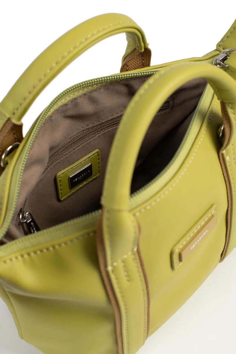 Sac cabas porté main - Mini