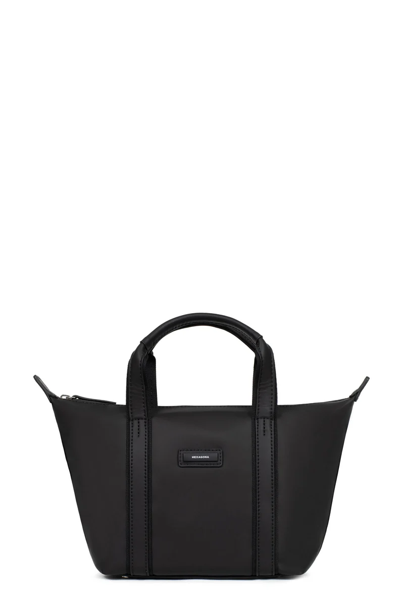 Sac cabas porté main - Petit