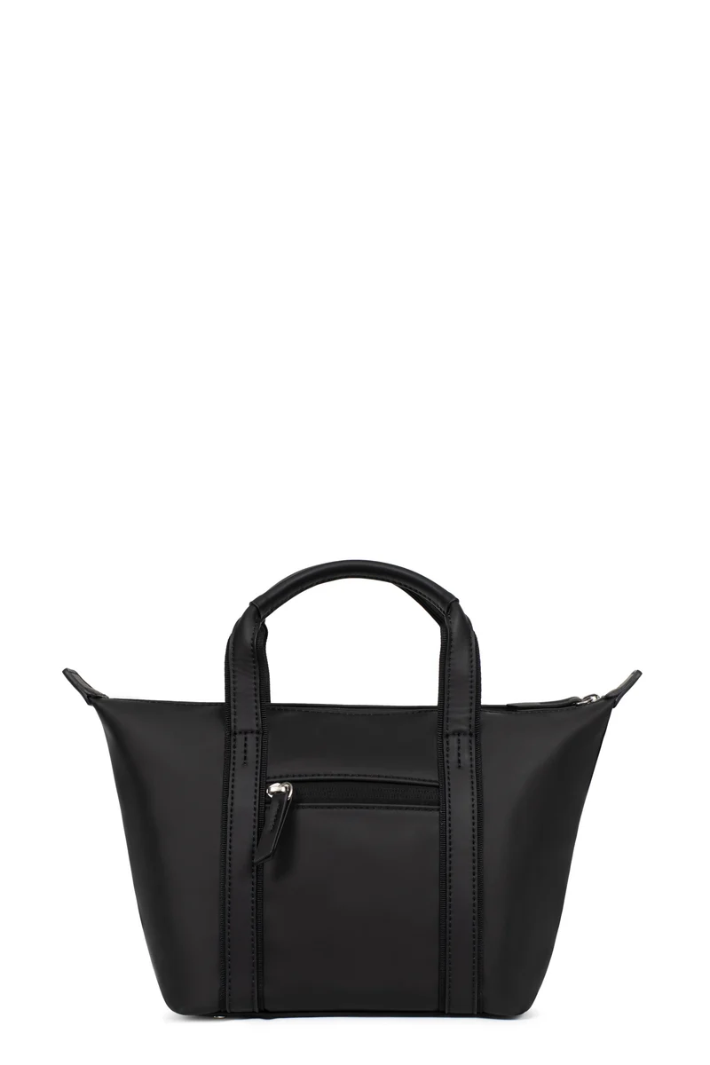 Sac cabas porté main - Petit