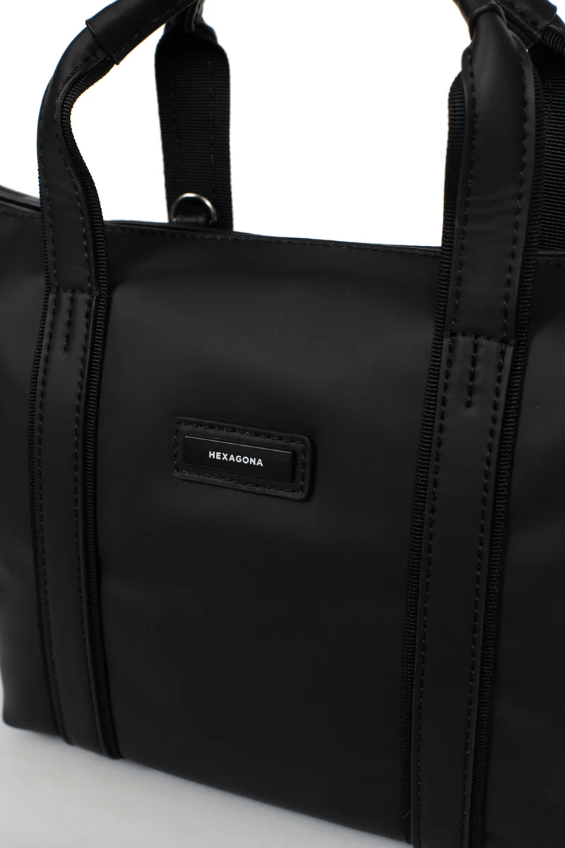 Sac cabas porté main - Petit