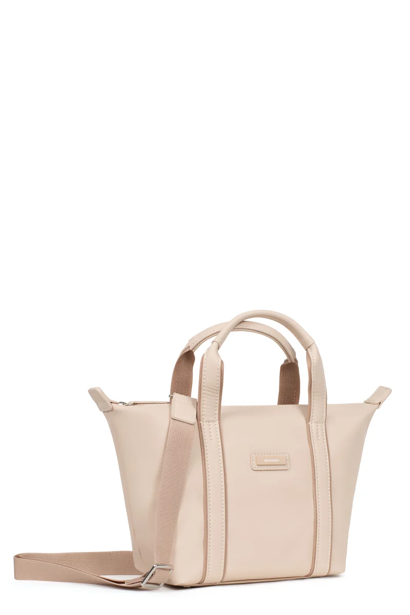 Sac cabas porté main - Petit