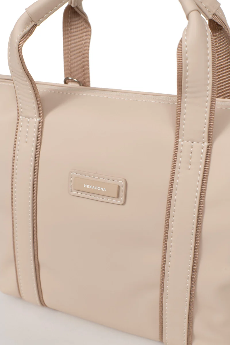 Sac cabas porté main - Petit