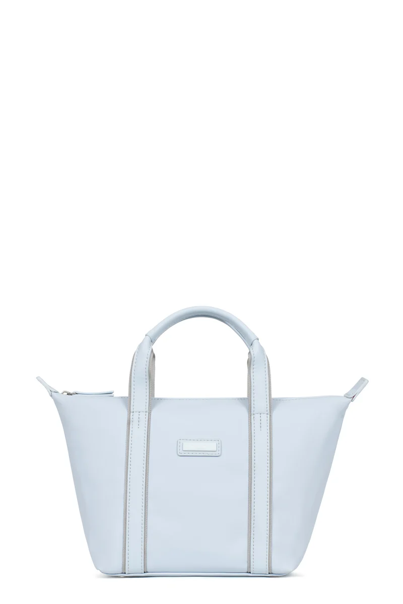 Sac cabas porté main - Petit