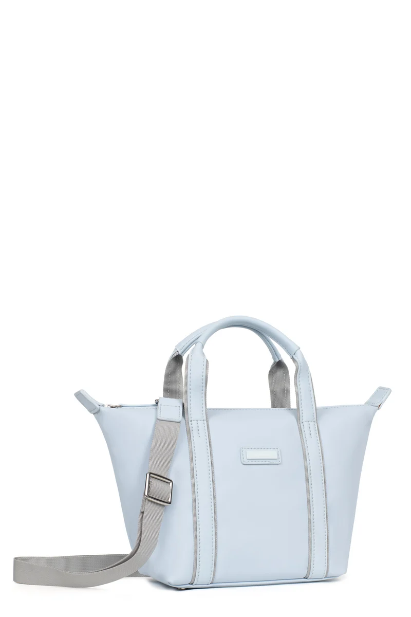 Sac cabas porté main - Petit
