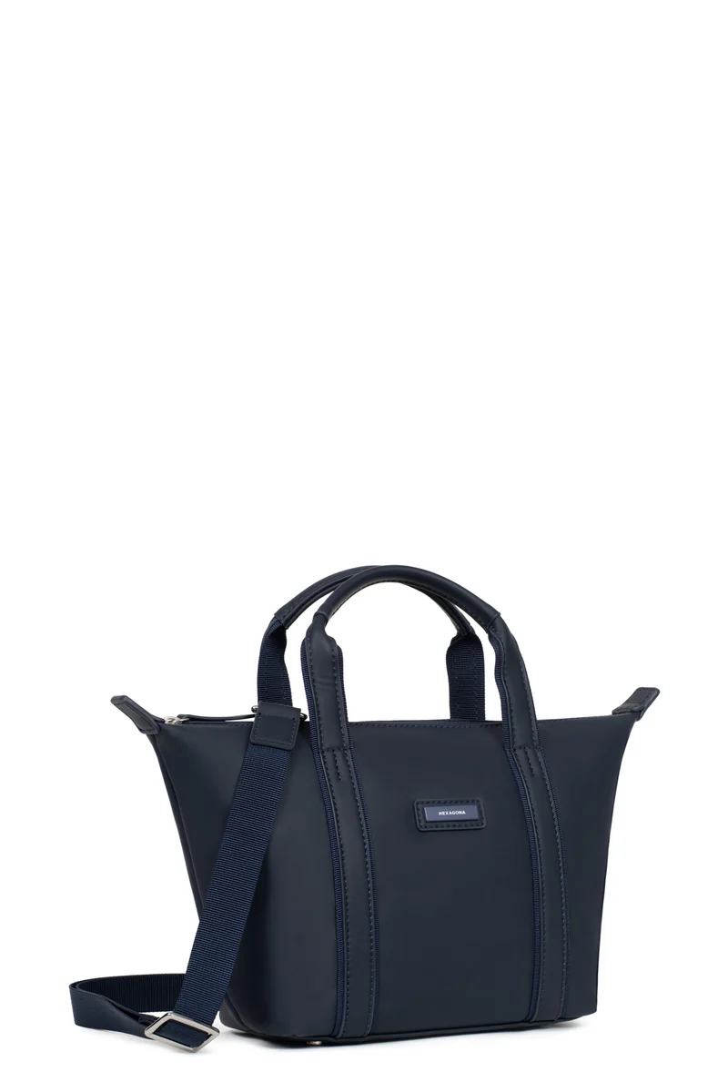 Sac cabas porté main - Petit