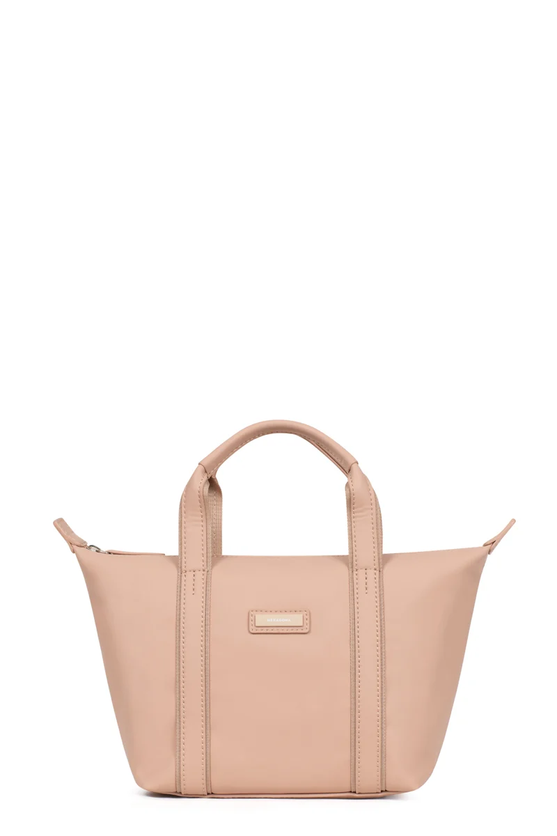 Sac cabas porté main - Petit