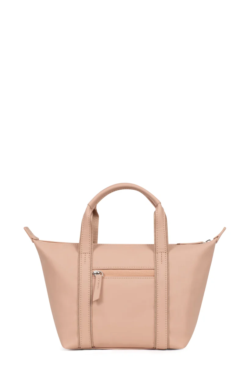 Sac cabas porté main - Petit