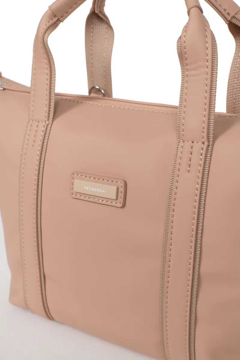 Sac cabas porté main - Petit