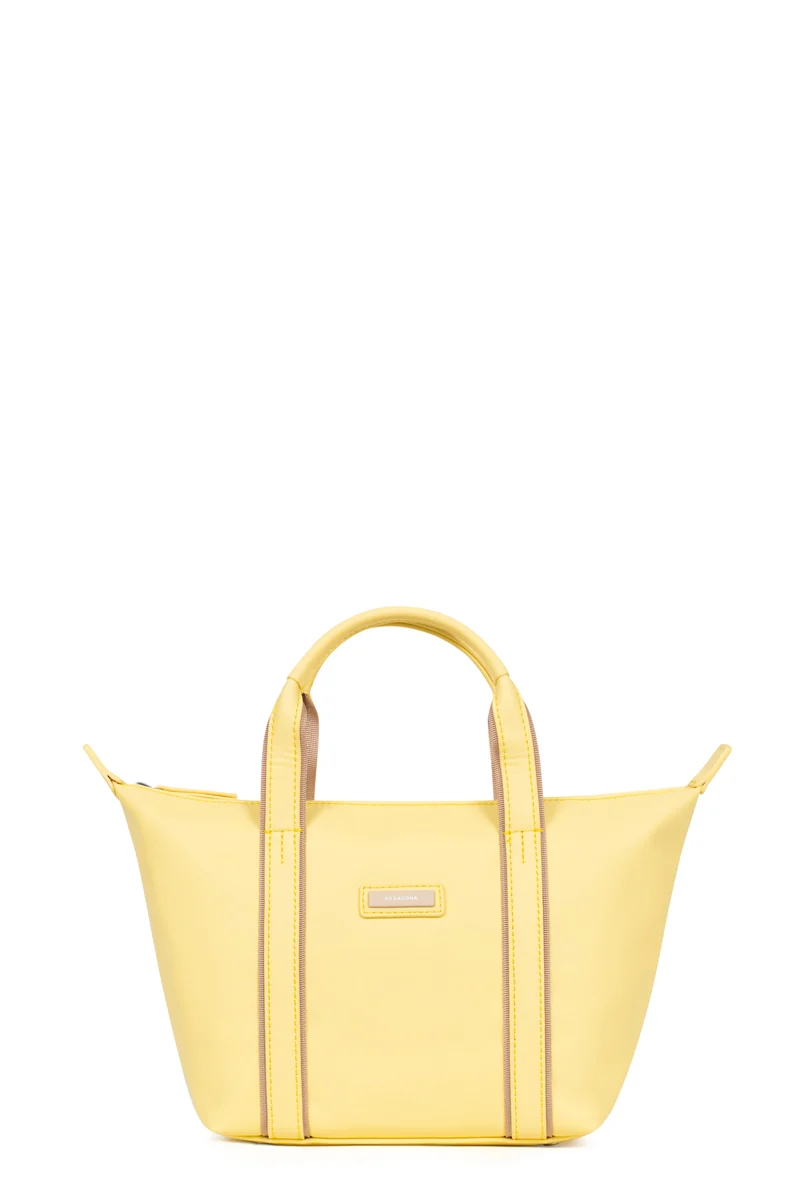 Sac cabas porté main - Petit