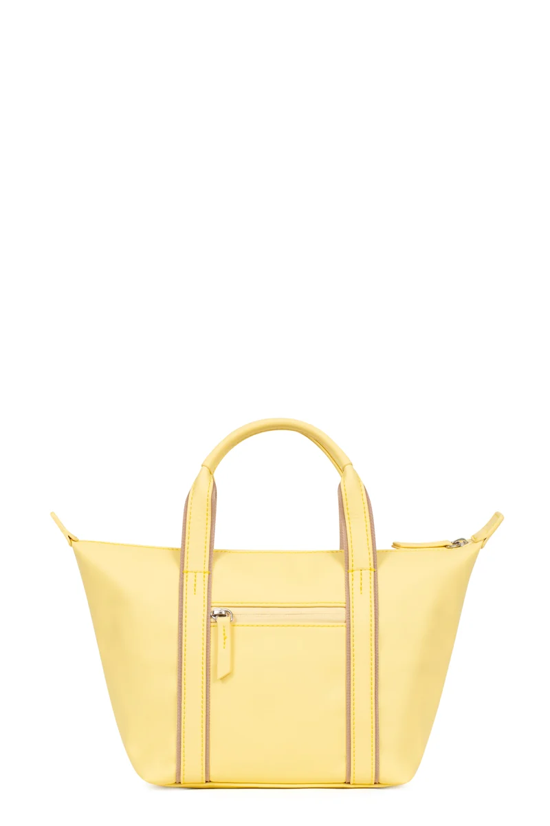 Sac cabas porté main - Petit