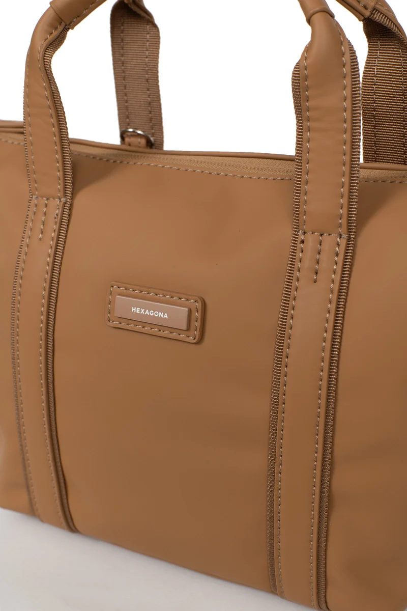 Sac cabas porté main - Petit