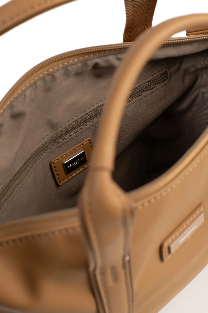 Sac cabas porté main - Petit