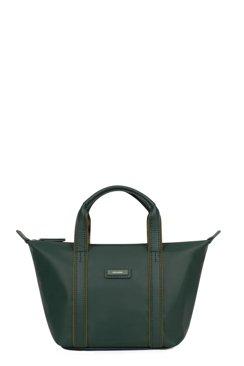 Sac cabas porté main - Petit