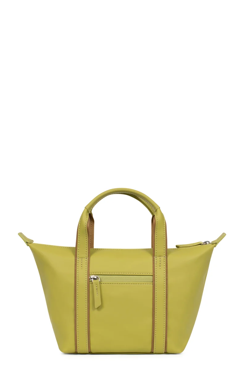 Sac cabas porté main - Petit