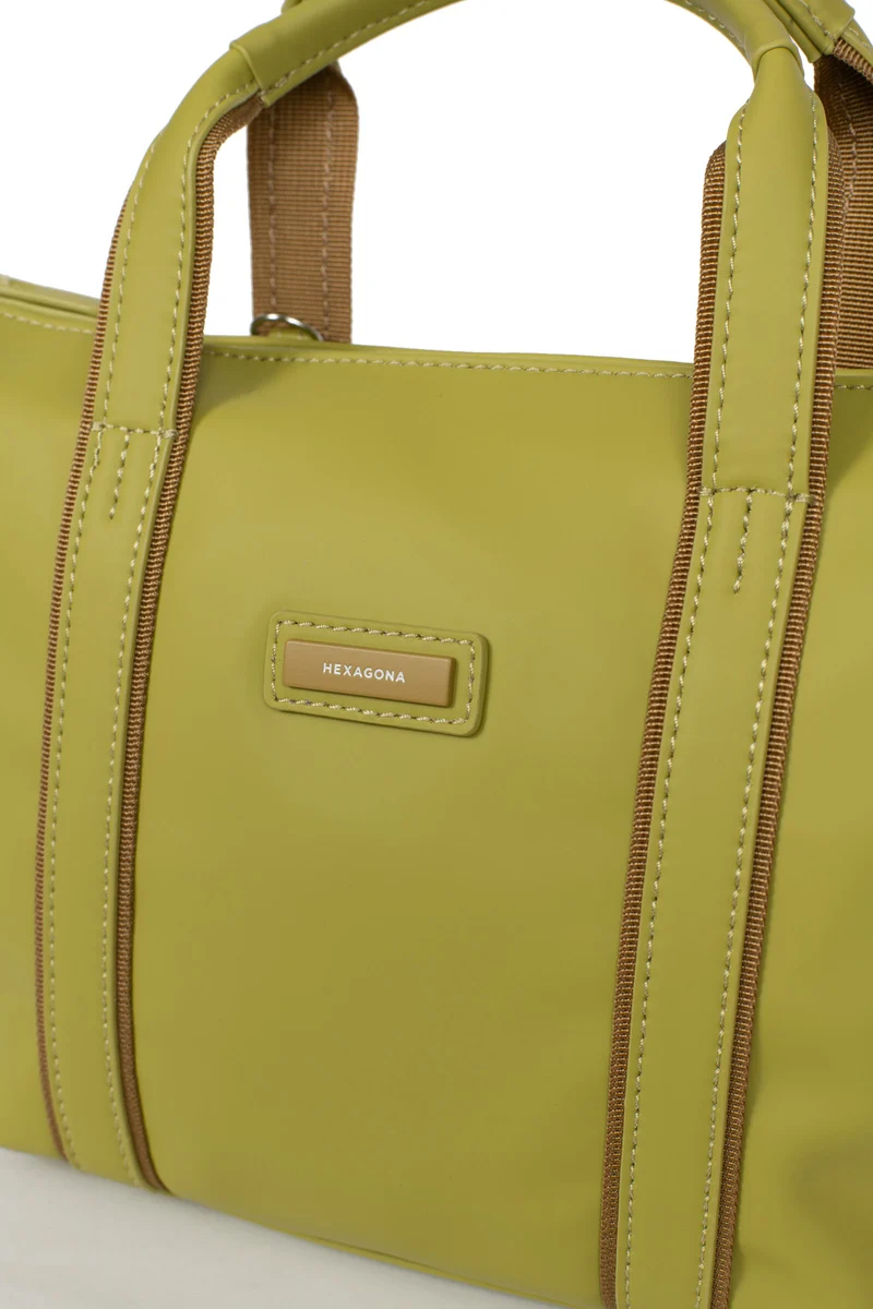 Sac cabas porté main - Petit