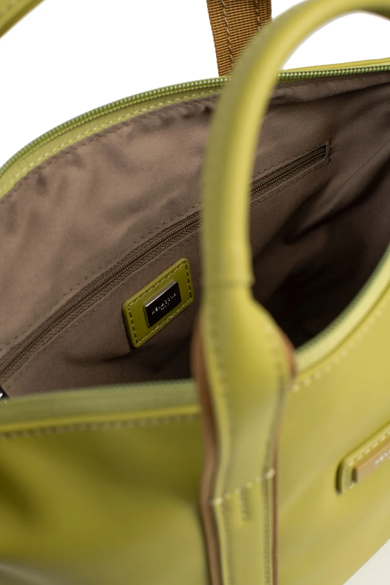 Sac cabas porté main - Petit