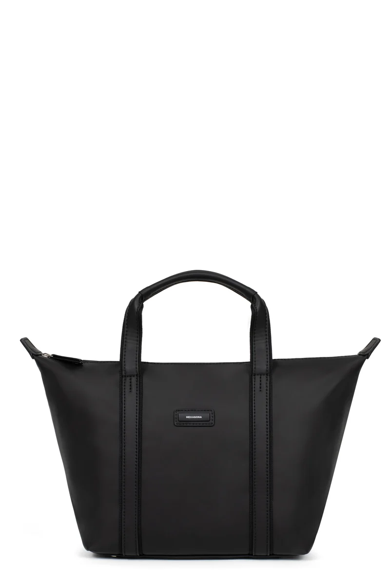 Sac cabas porté main - Moyen