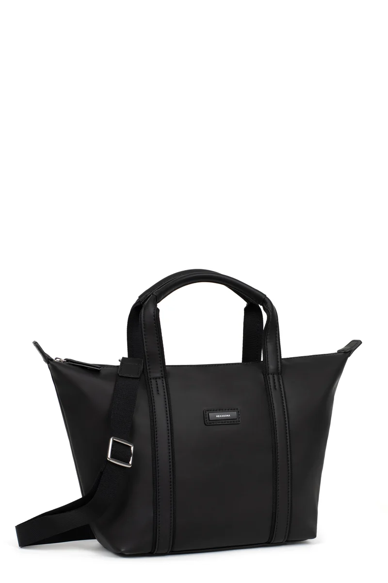 Sac cabas porté main - Moyen