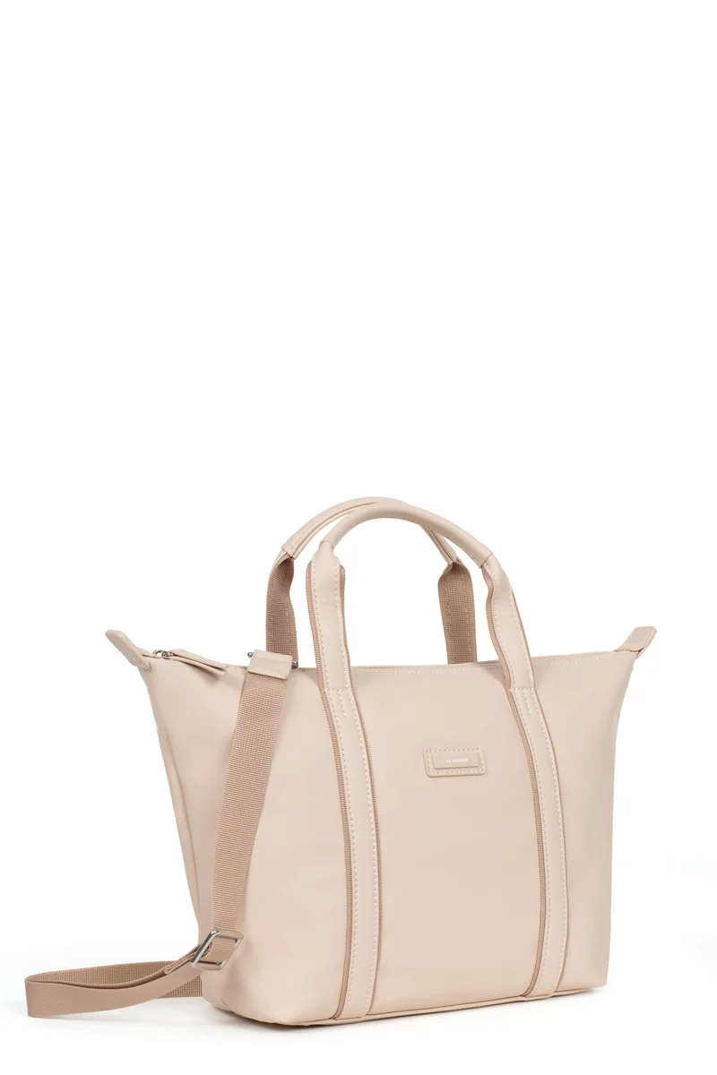 Sac cabas porté main - Moyen