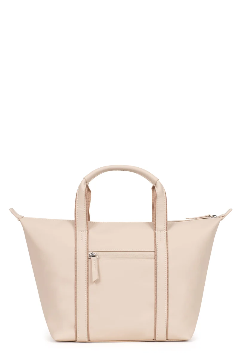 Sac cabas porté main - Moyen