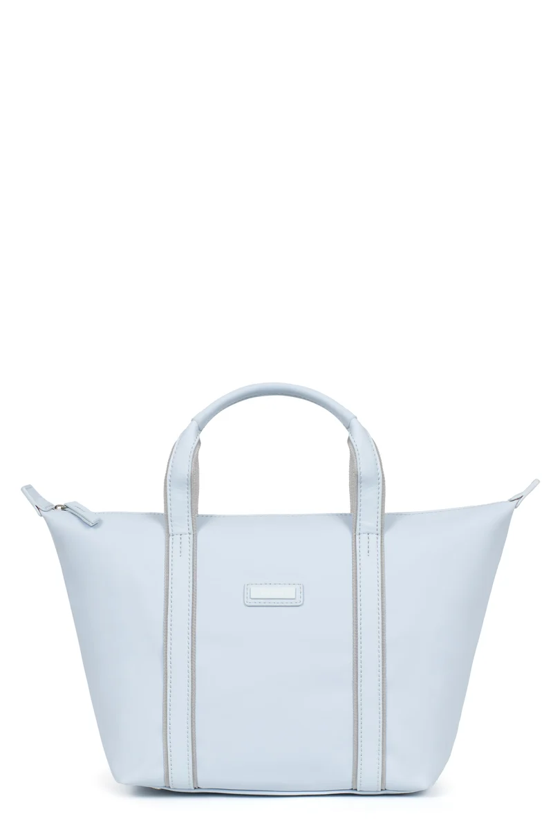Sac cabas porté main - Moyen