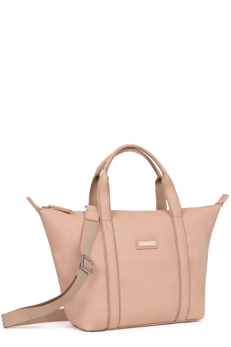 Sac cabas porté main - Moyen