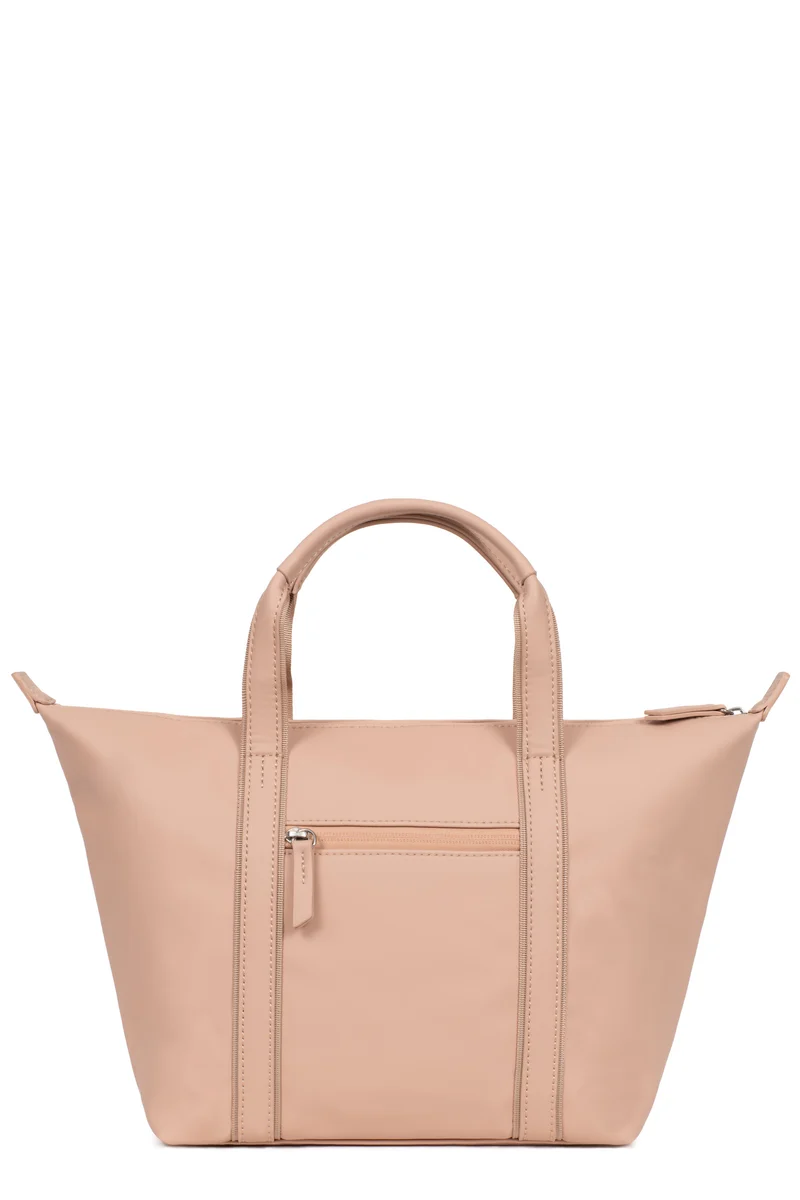 Sac cabas porté main - Moyen