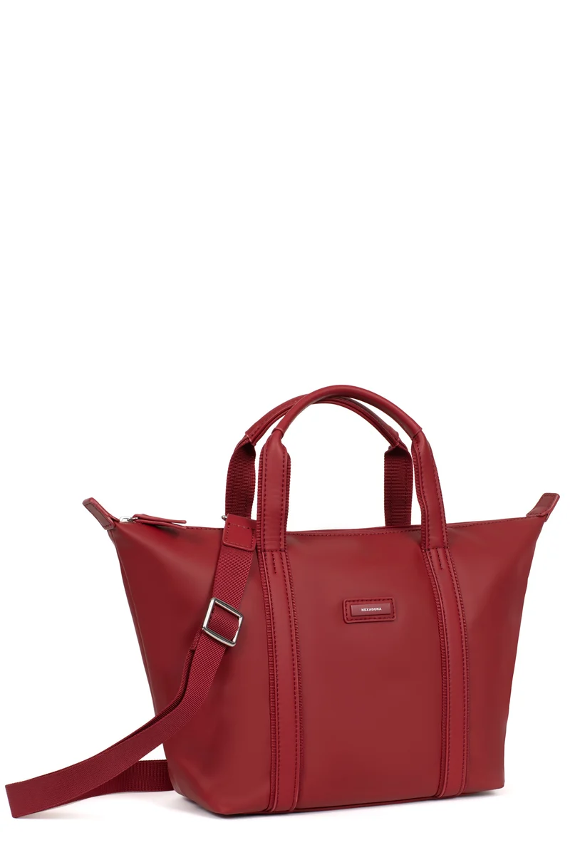 Sac cabas porté main - Moyen