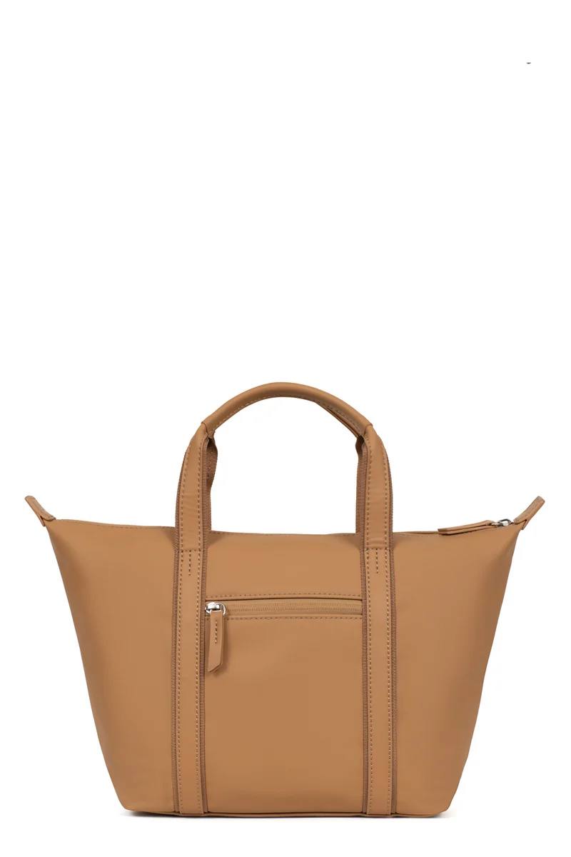 Sac cabas porté main - Moyen