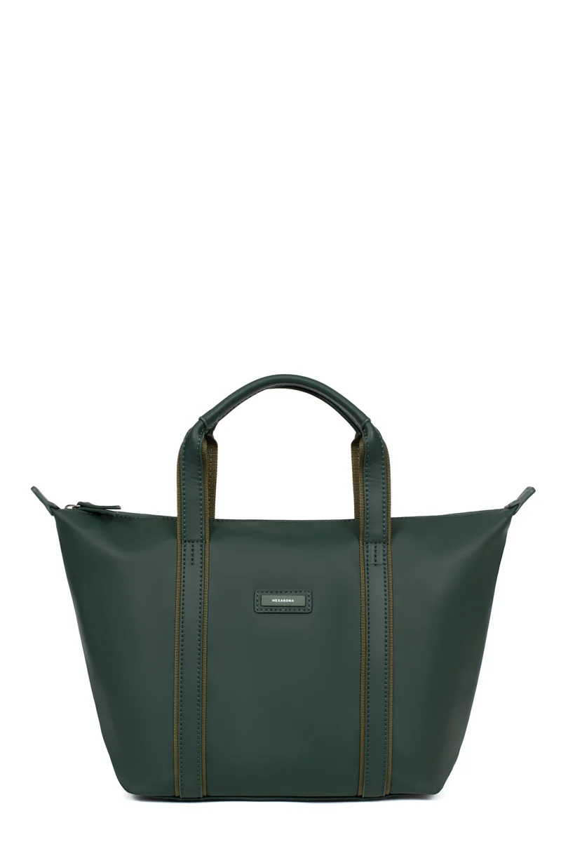 Sac cabas porté main - Moyen