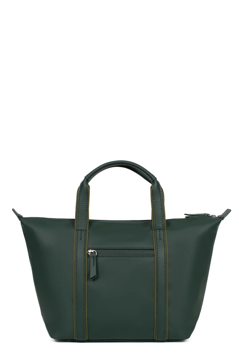 Sac cabas porté main - Moyen