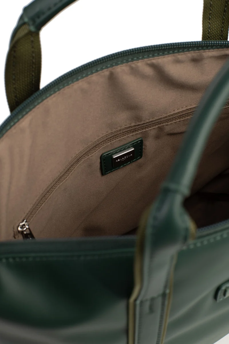Sac cabas porté main - Moyen