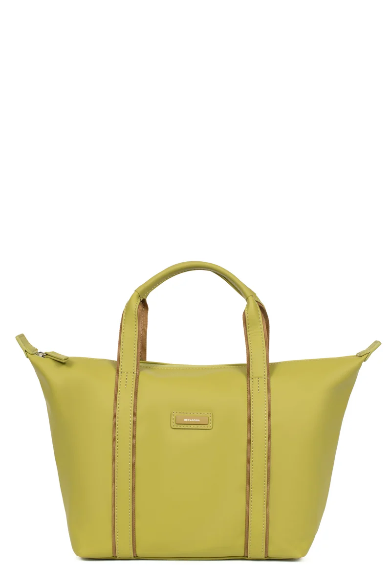 Sac cabas porté main - Moyen