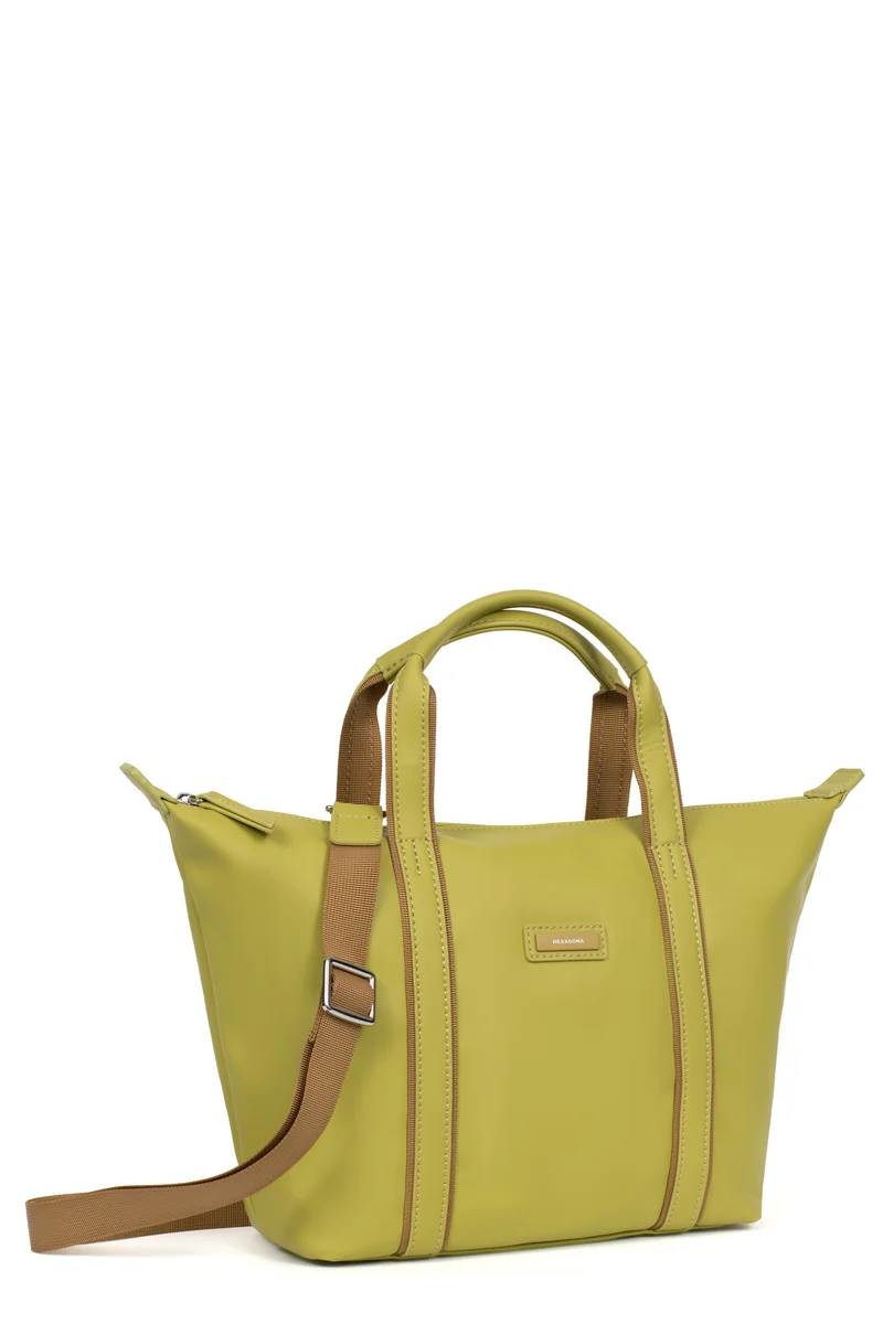 Sac cabas porté main - Moyen