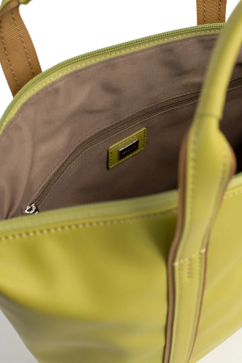Sac cabas porté main - Moyen