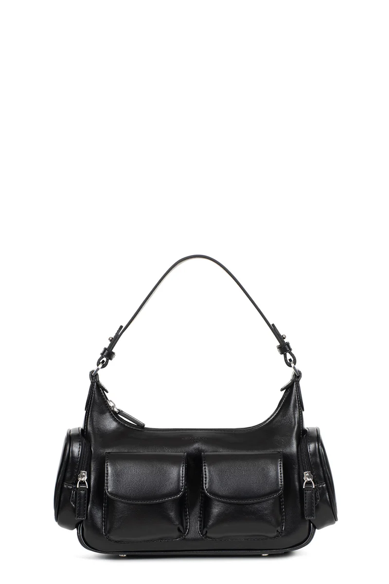 Sac porté épaule 1 anse