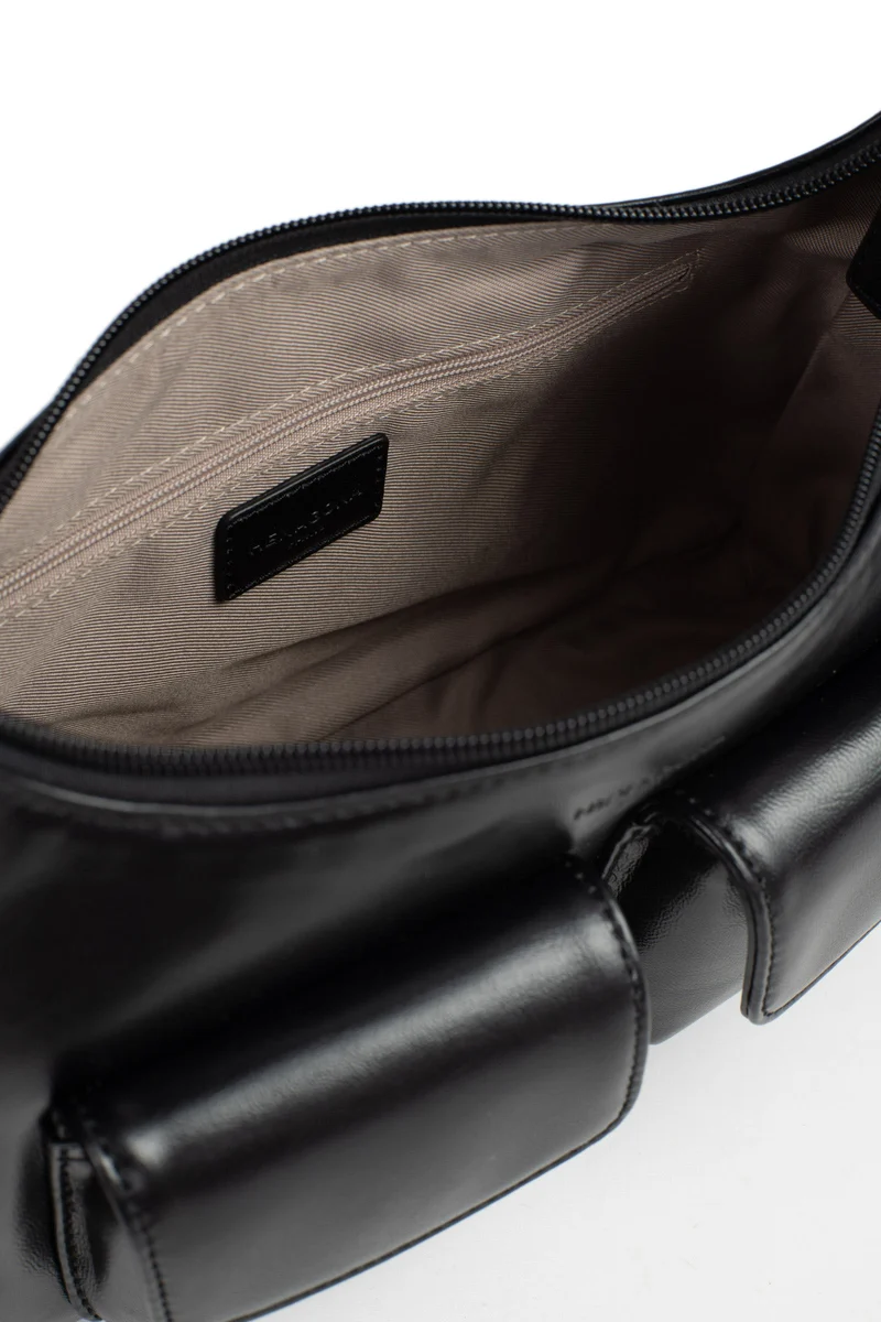 Sac porté épaule 1 anse