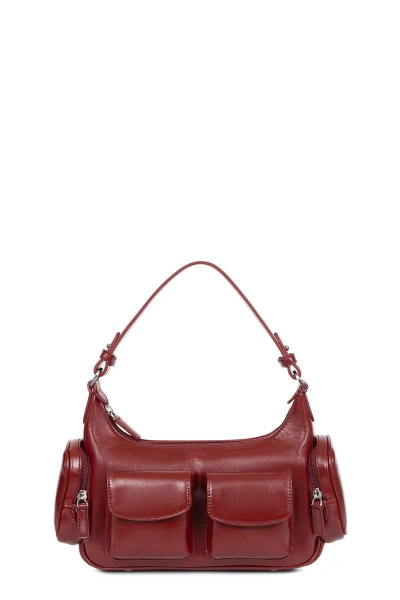 Sac porté épaule 1 anse
