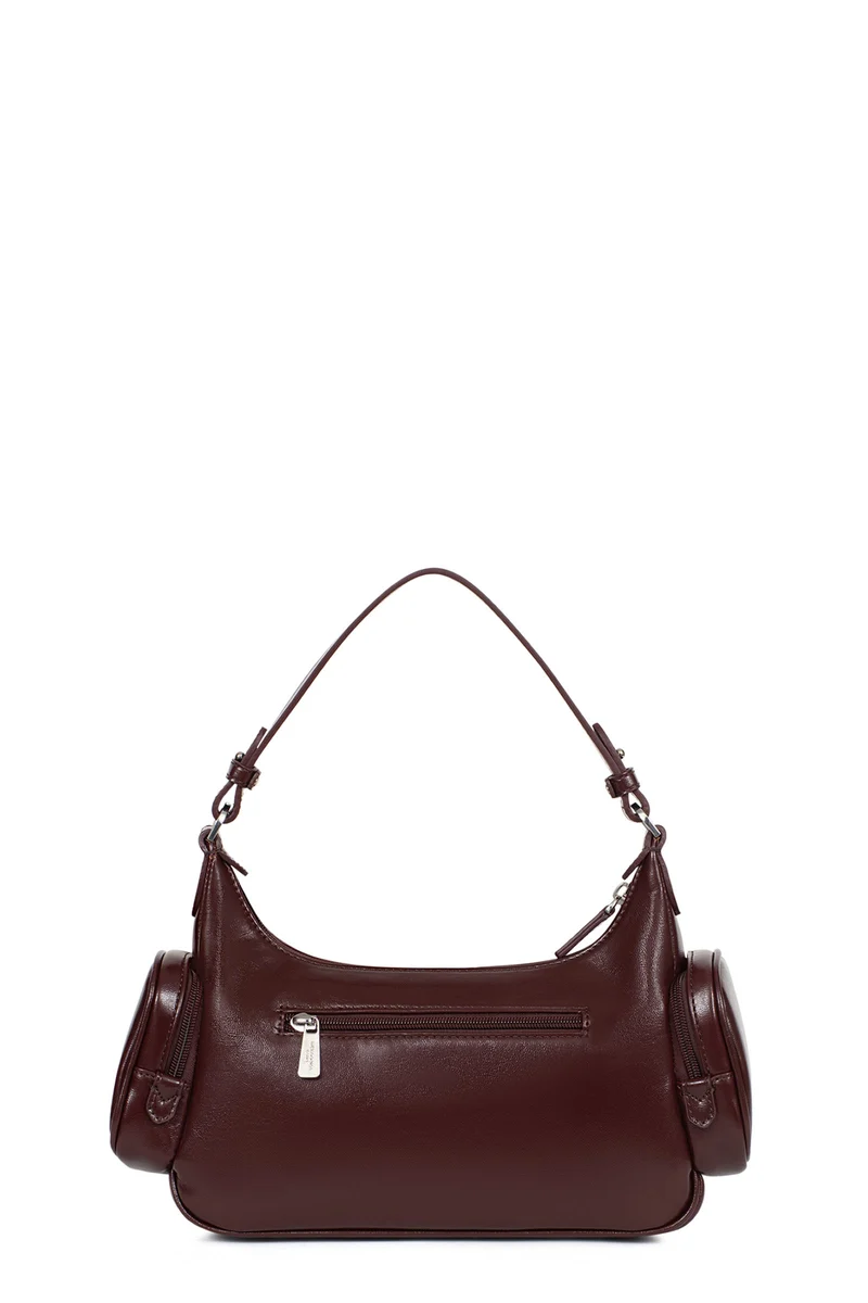 Sac porté épaule 1 anse