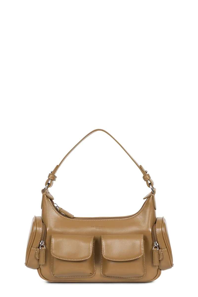 Sac porté épaule 1 anse