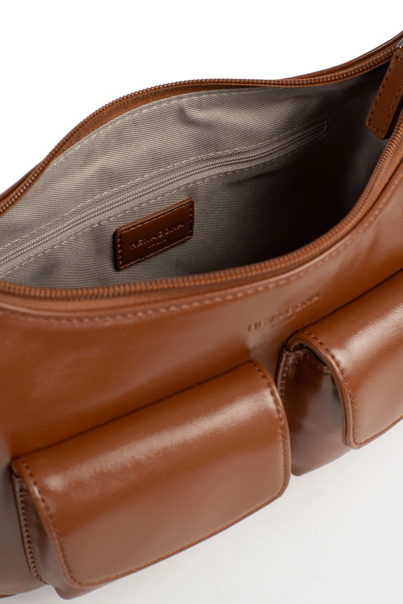 Sac porté épaule 1 anse