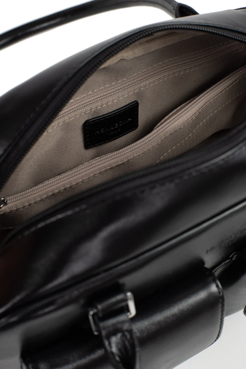Sac porté épaule 2 anses