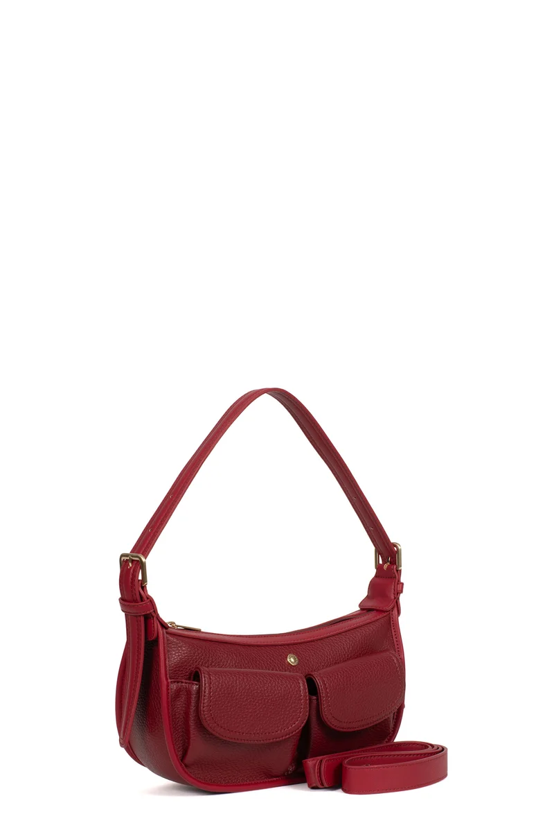 Sac porté épaule 1 anse