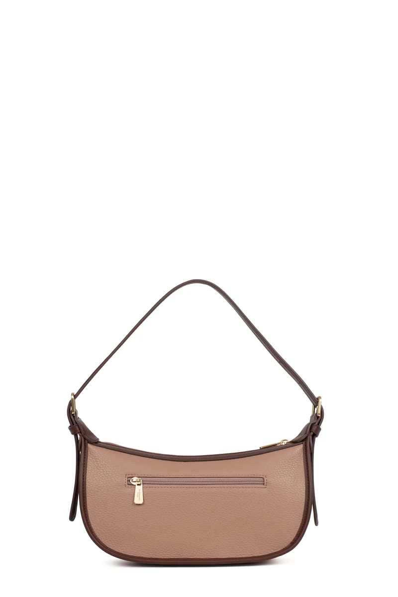Sac porté épaule 1 anse