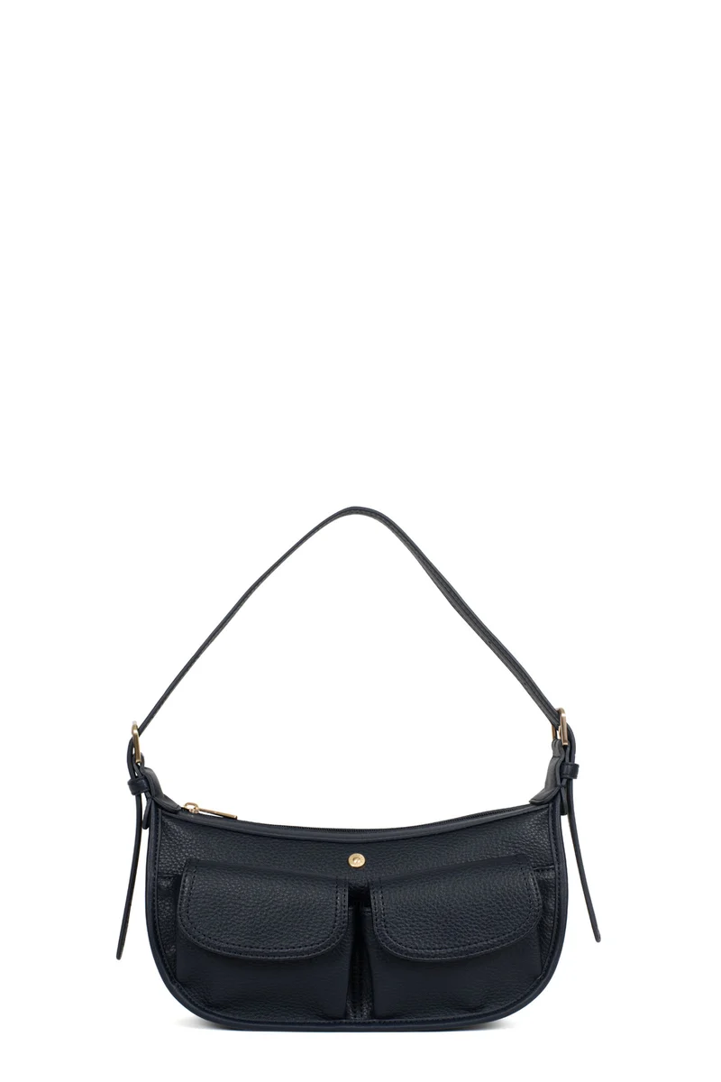 Sac porté épaule 1 anse